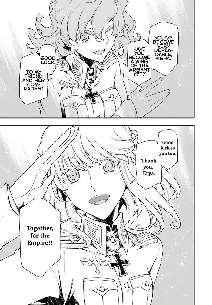 Youjo Senki Chapter 25 image 29_optimized_optimized